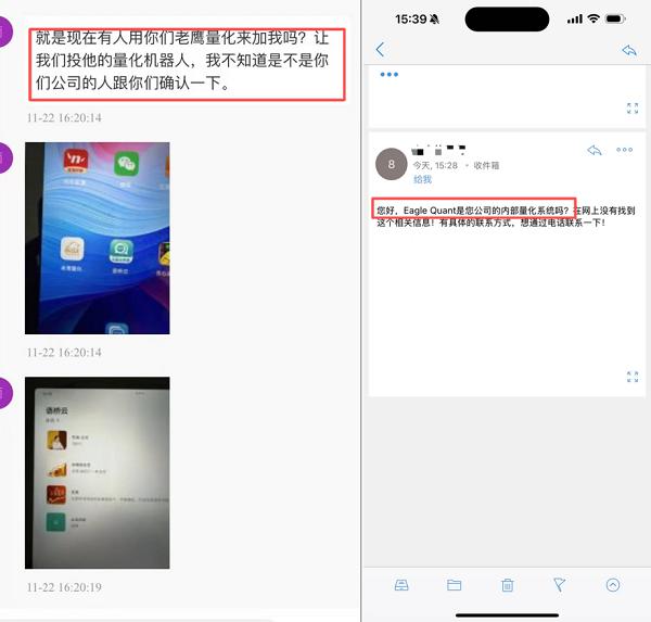 �ƽ�����������Щ